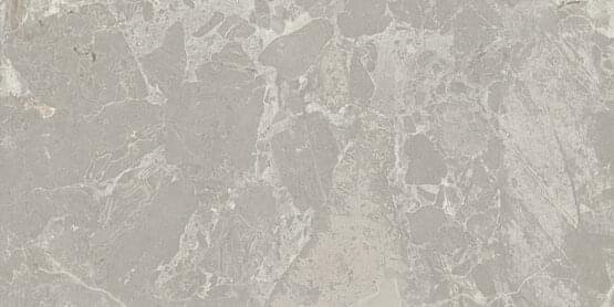 Ape Aurora Grey Honed 60x120