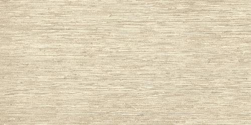 Ape Bali Dune 30x60