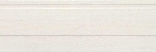 Ape Bali Zocalo Fusta White 1 15x45