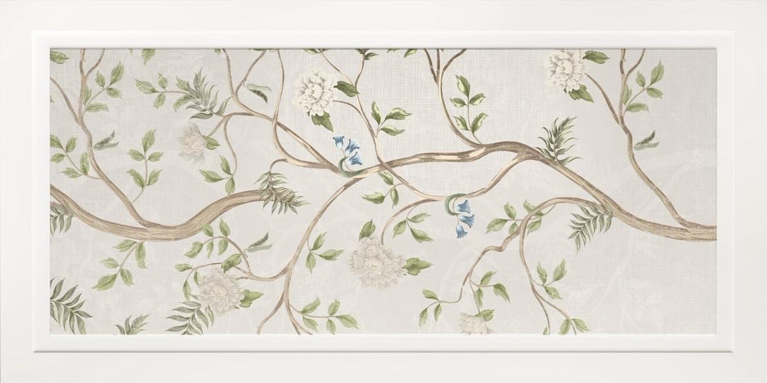 Ape Bellagio Dec Gera Avorio Rect 60x120