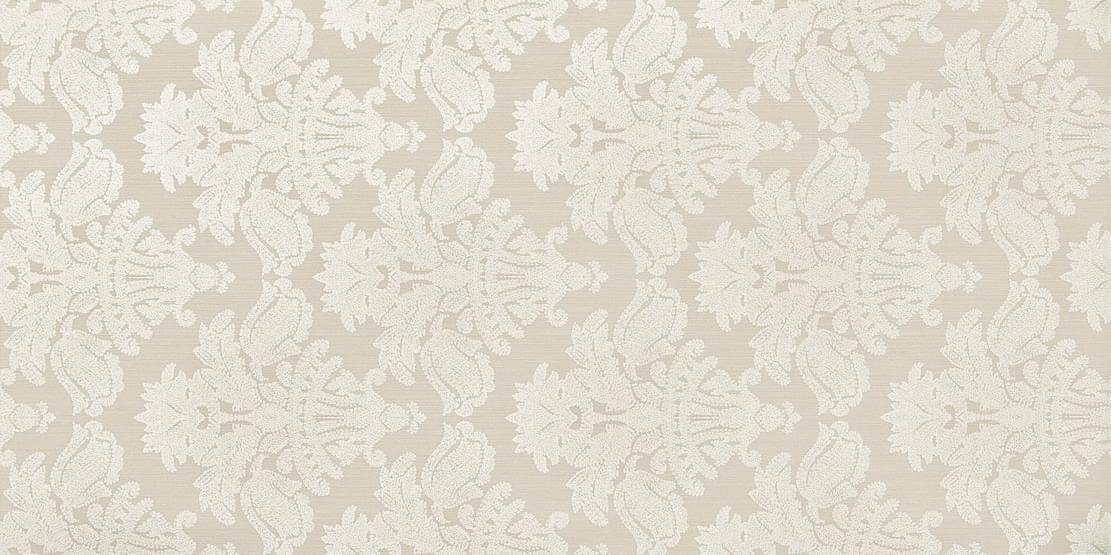 Ape Bellagio Dec Leceno Avorio Rect 60x120