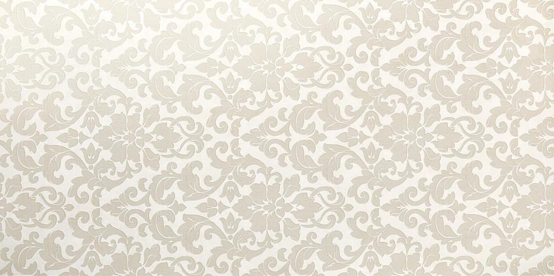 Ape Bellagio Domaso Avorio Rect 60x120