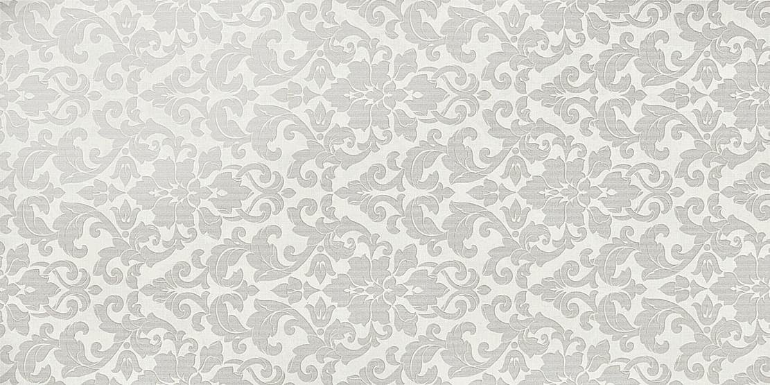 Ape Bellagio Domaso Grigio Rect 60x120