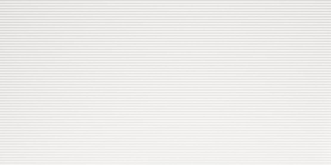 Ape Bellagio Lario Bianco Rect 60x120