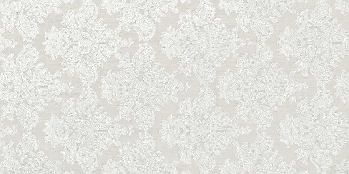 Ape Bellagio Leceno Grigio Rect 60x120