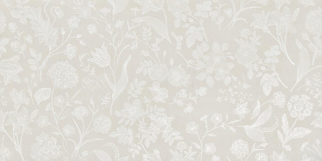 Ape Bellagio Varenna Grigio Rect 60x120