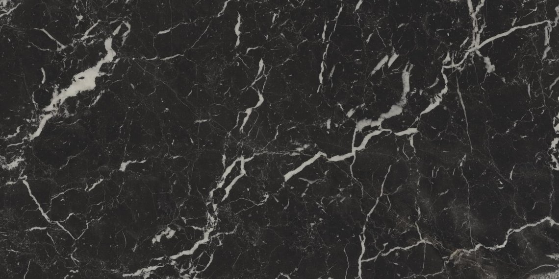 Ape Black Hispania Natural 120x278