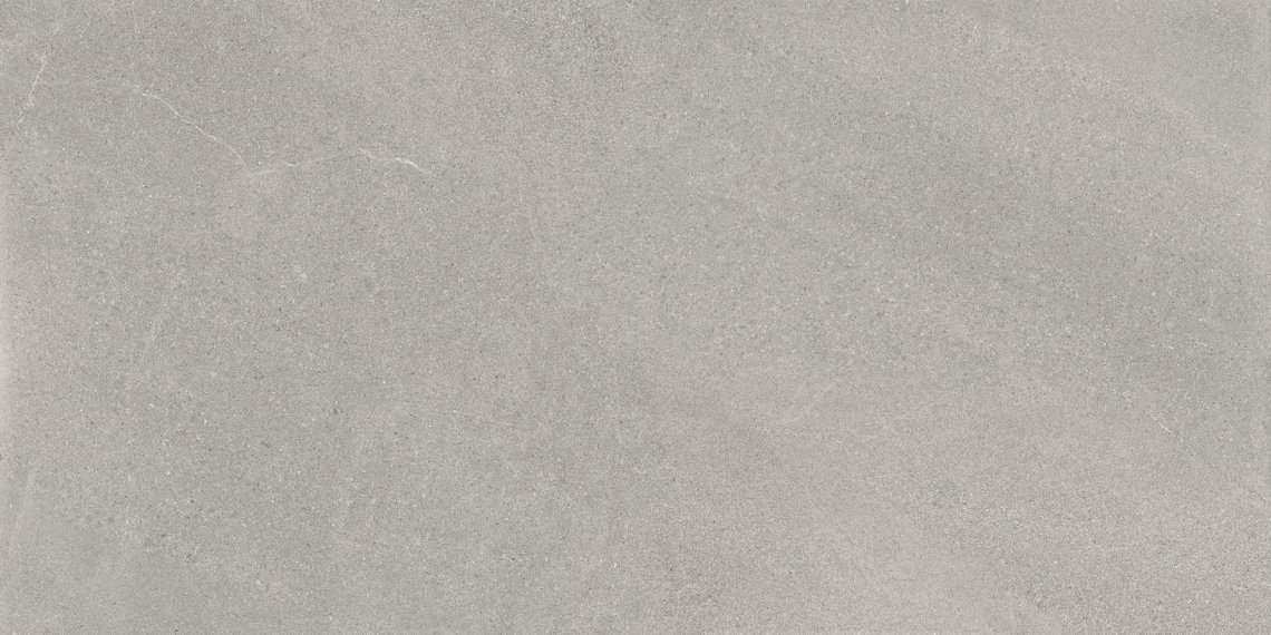 Ape Burlington Grey 60x120