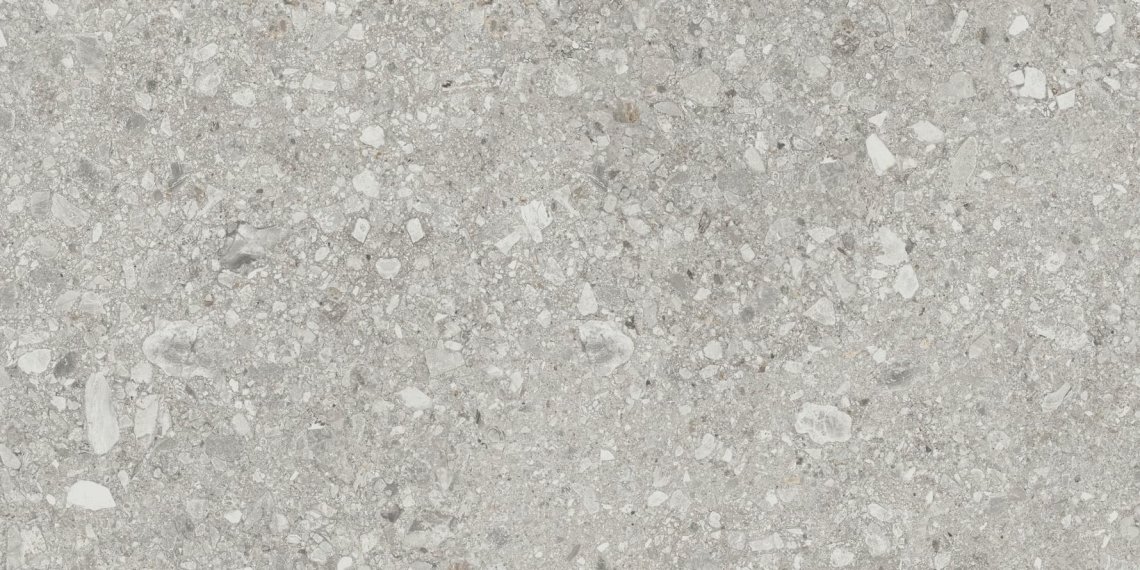 Ape Ceppo 60x120