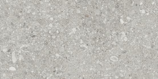 Ape Ceppo Lap 60x120