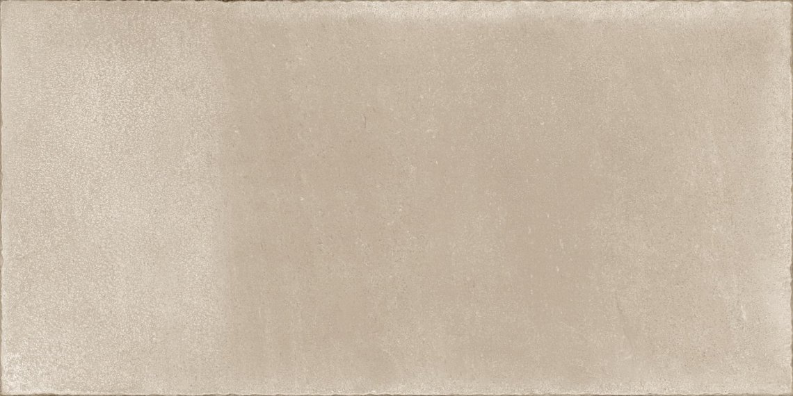 Ape Clos Beige 60.4x120.8