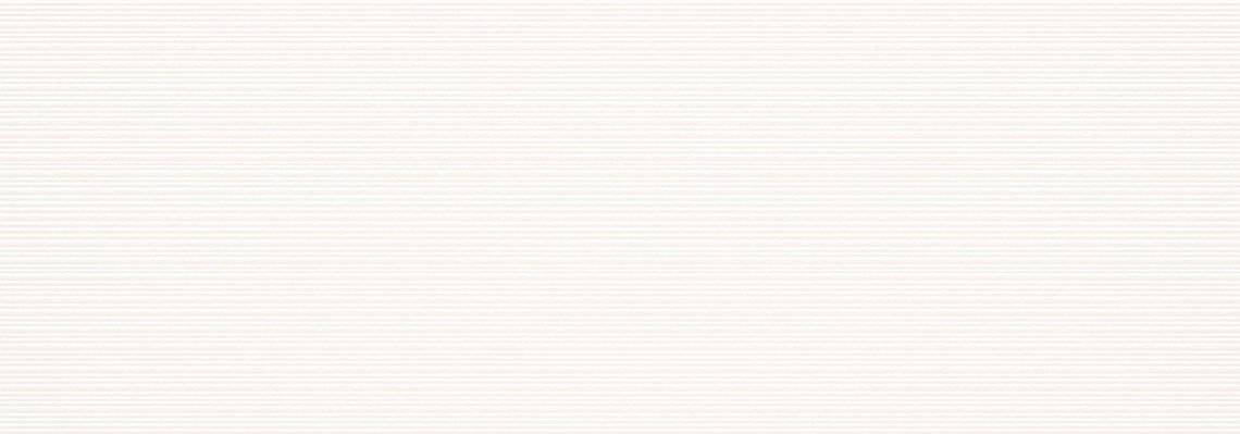 Ape Cloud Code White 35x100