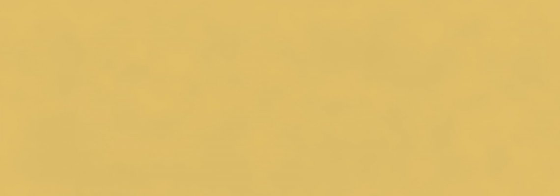 Ape Cloud Gold 35x100