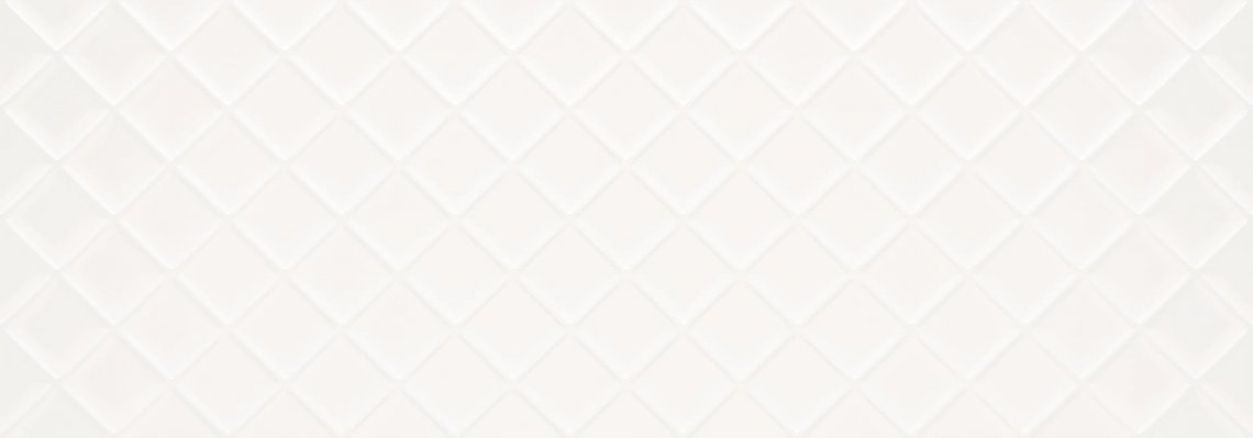 Ape Cloud Ultra White 35x100