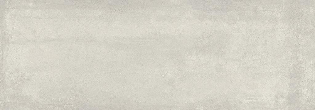 Ape Crea Grey 30x90