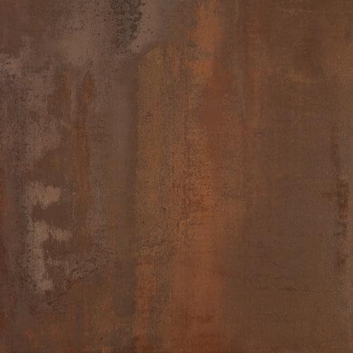 Ape Dorian Brown 60x60