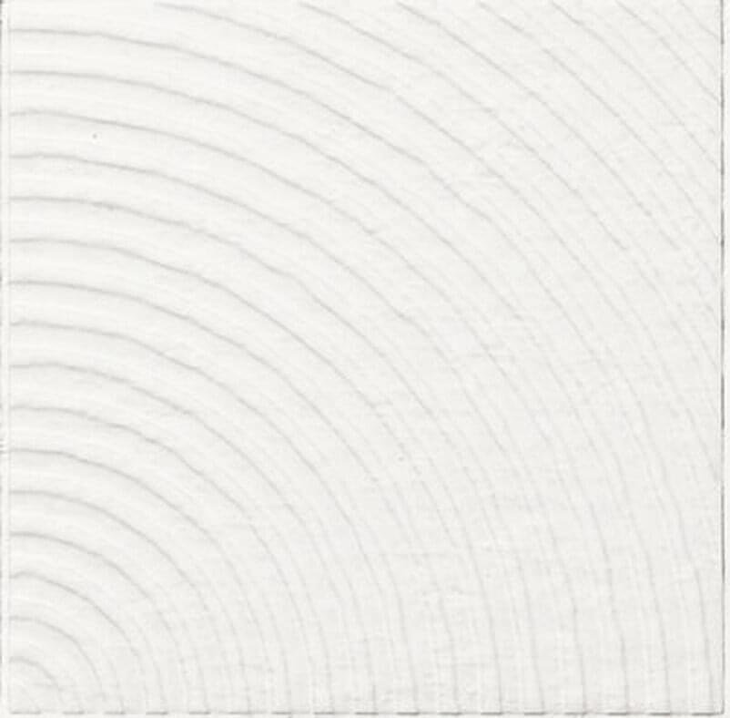 Ape Esencia Material Drante Natural 20x20