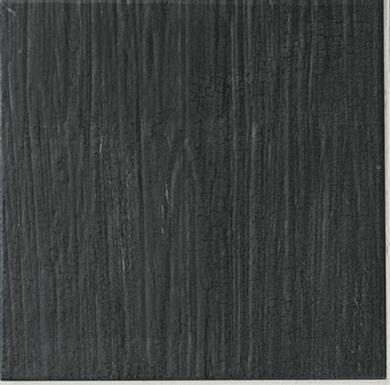 Ape Esencia Material Flame Black 20x20