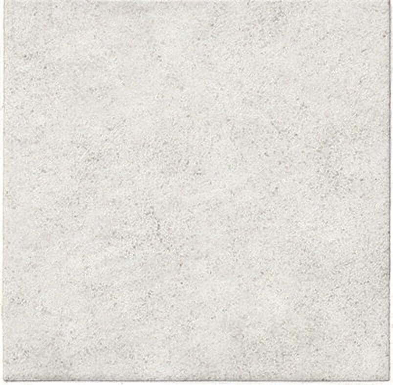 Ape Esencia Material Jai Brown Gray 20x20