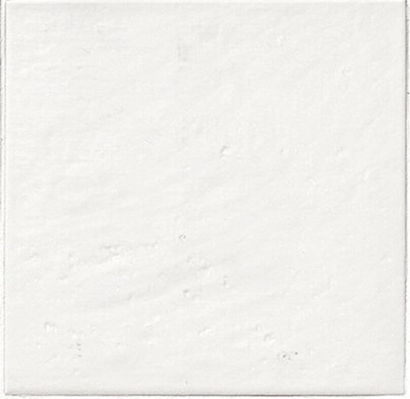 Ape Esencia Material Jai Natural 20x20