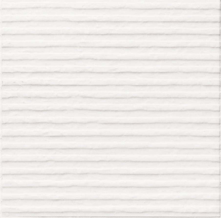 Ape Esencia Material Tales Natural 20x20