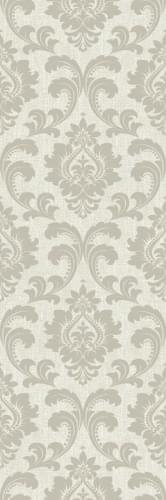 Ape Fables Beige 30x90