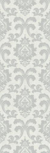 Ape Fables Eau 30x90