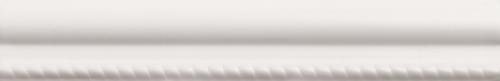 Ape Fables Moldura Blanco Mate 5x30