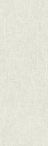 Ape Fables Tours Beige 30x90