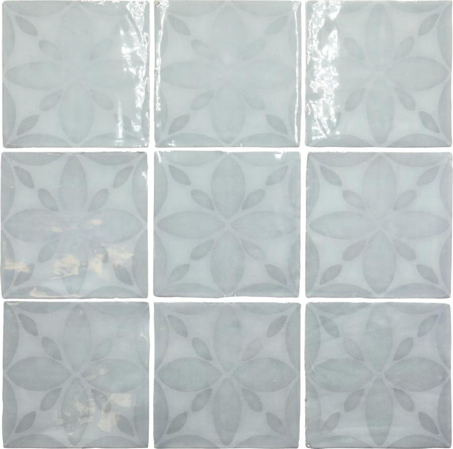 Ape Fado Mariza Sky 13x13