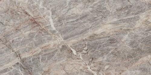 Ape Four Seasons Fior di Pesco Pol Rect 60x120