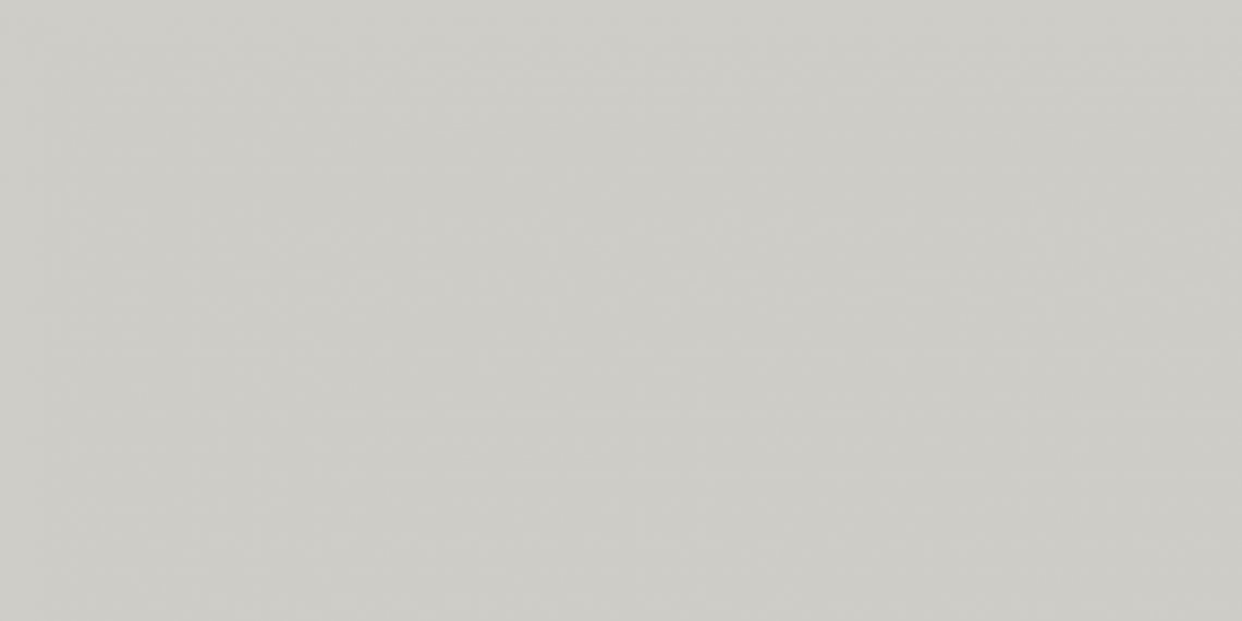 Ape Four Seasons Pumice Matt Rect 60x120