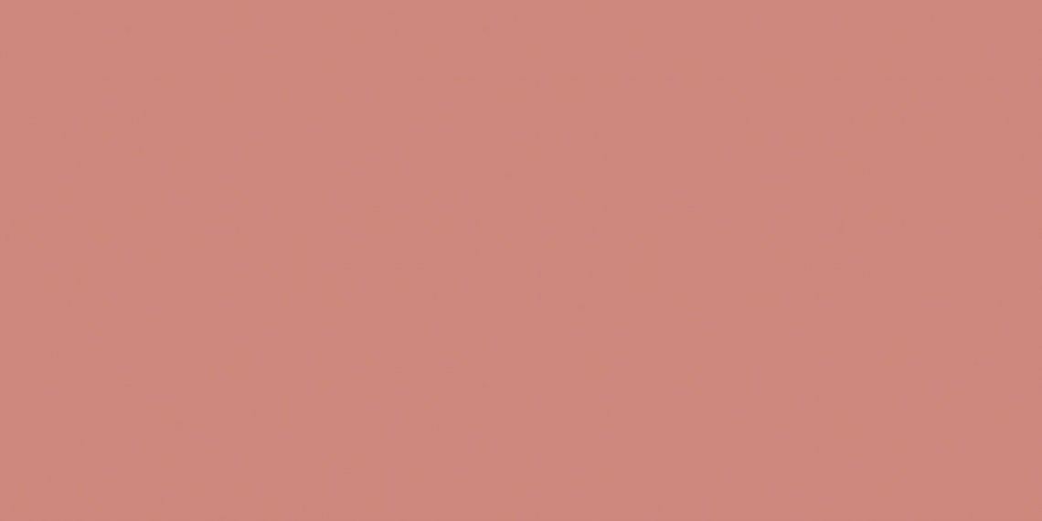 Ape Four Seasons Terracotta Matt Rect 60x120