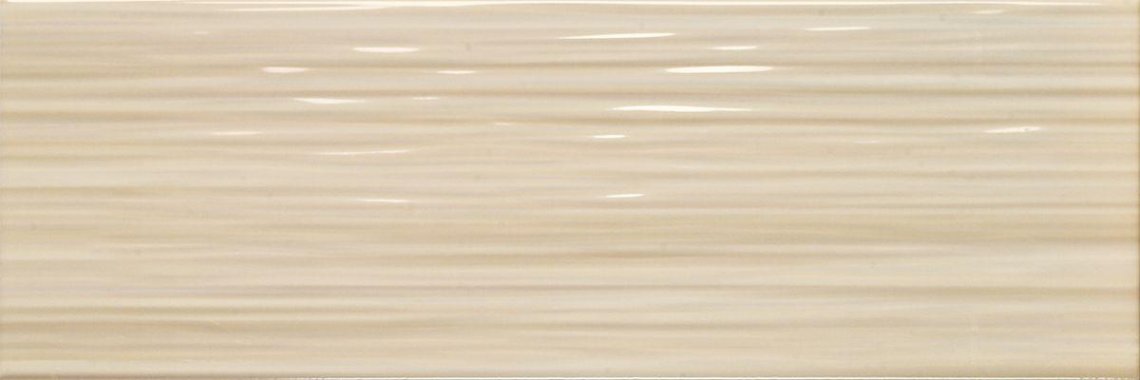 Ape Funny Beige 20x60