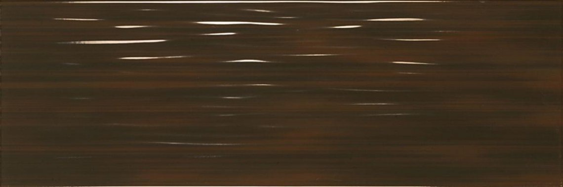 Ape Funny Choco 20x60