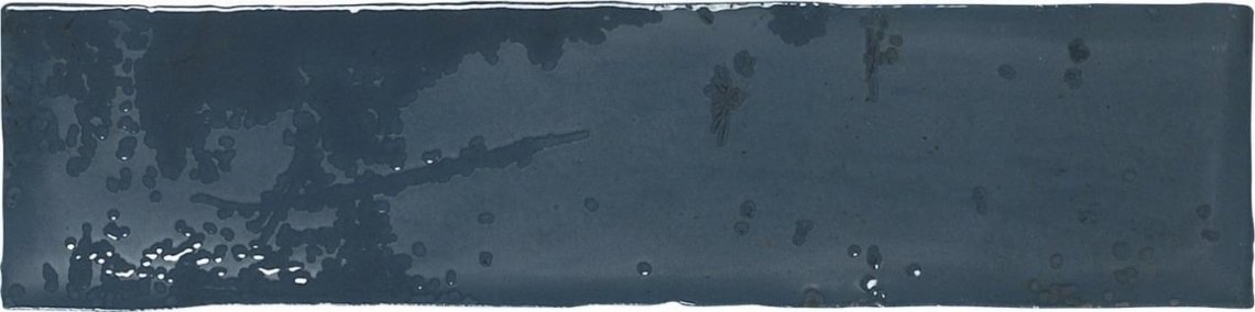 Ape Grunge Blue 7.5x30