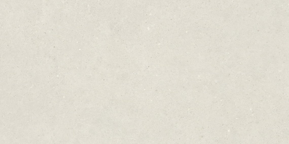 Ape Kinfolk Chalk 60x120