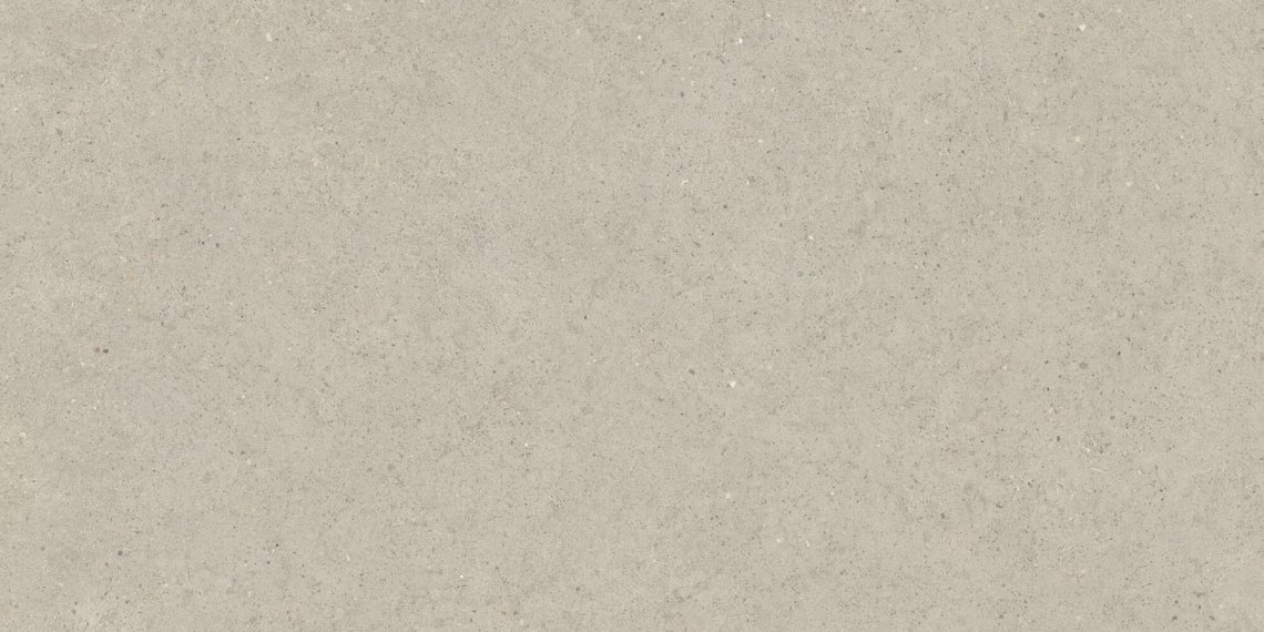 Ape Kinfolk Dakar 60x120