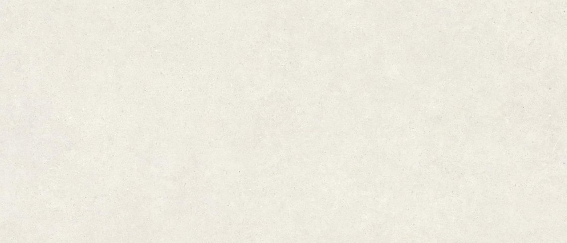 Ape Kinfolk Kinstone Chalk 120x280
