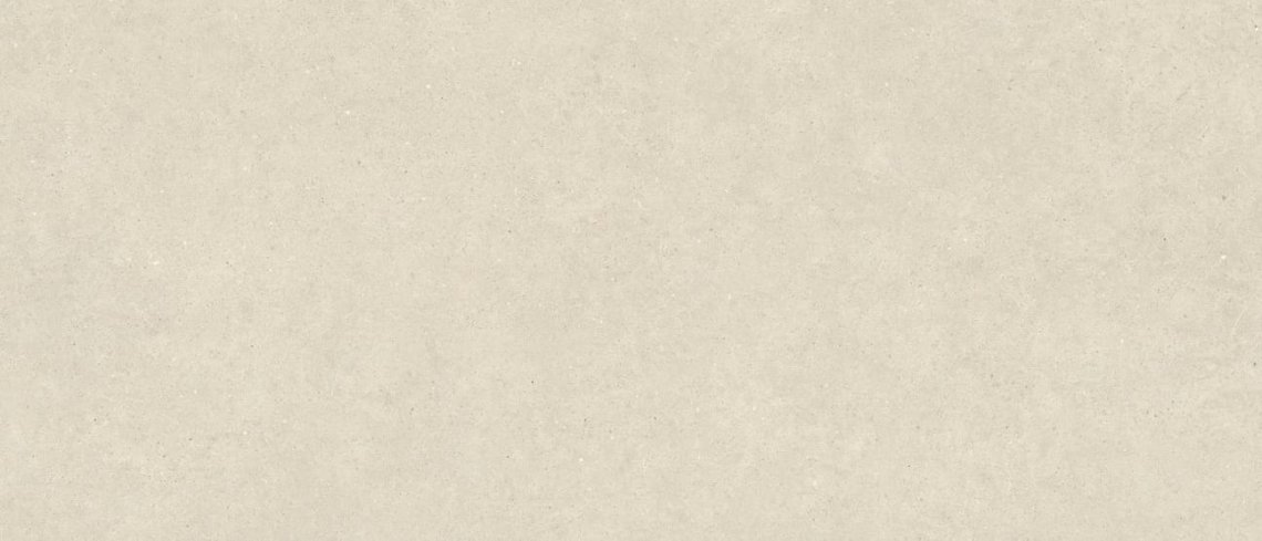 Ape Kinfolk Kinstone Dakar 120x280