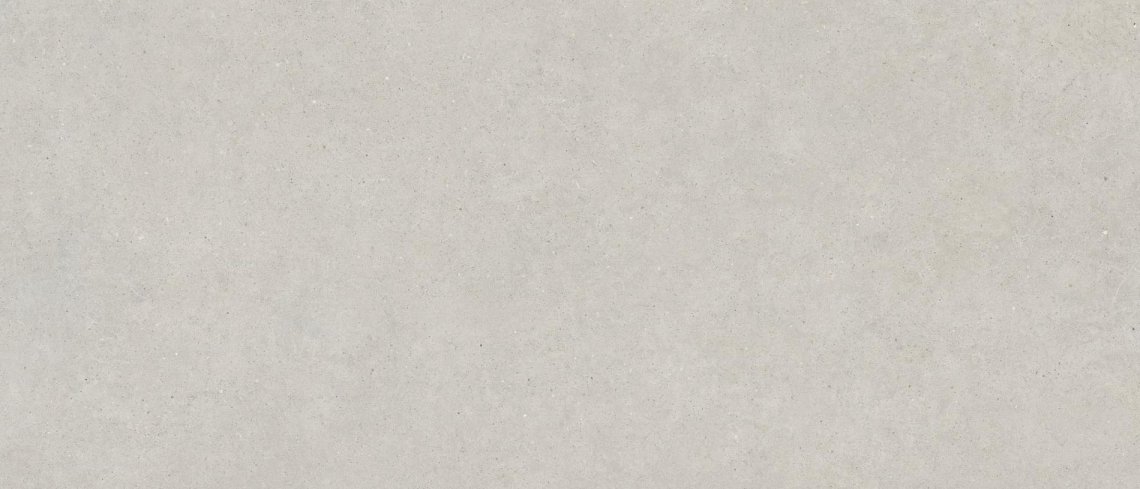 Ape Kinfolk Kinstone Steam 120x280