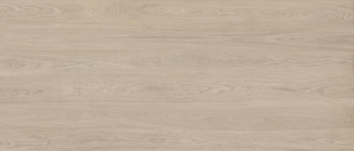 Ape Kinfolk Kinwood Beech 120x280