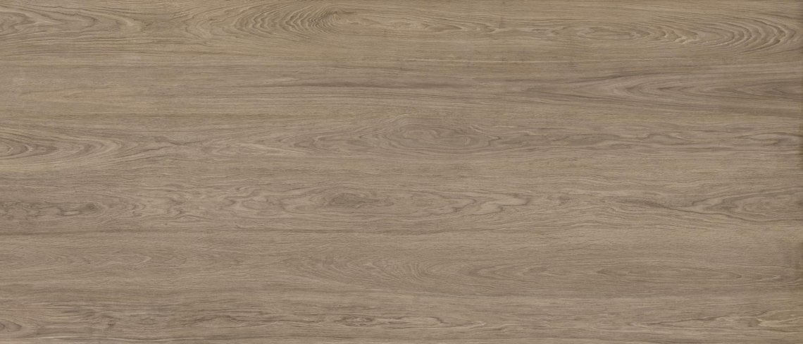 Ape Kinfolk Kinwood Cedar 120x280