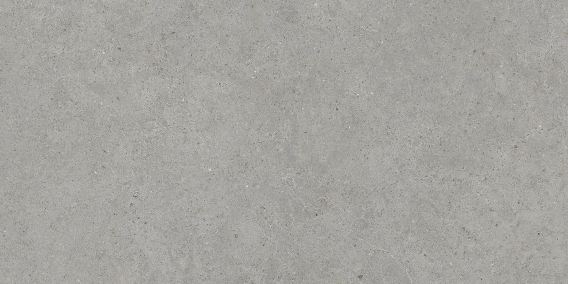 Ape Kinfolk Mist 60x120