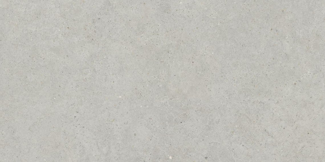 Ape Kinfolk Steam 60x120