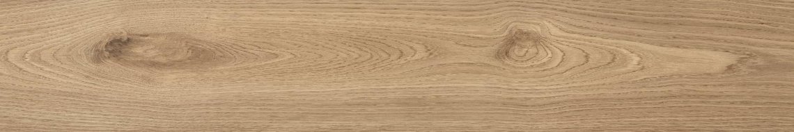 Ape Koen Caramello 20x120