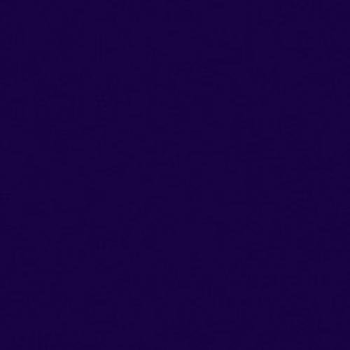 Ape Lord Azul Cobalto Brillo 20x20