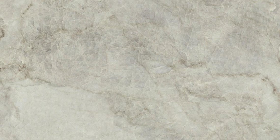 Ape Marbles 21 Taj Majal Pol 60x120
