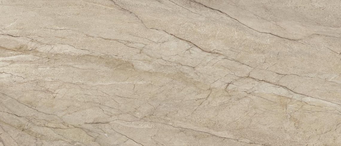 Ape Mare Di Sabbia Beige Pol 120x280