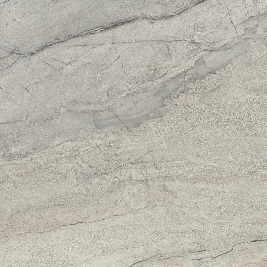 Ape Mare Di Sabbia Greige Matt 80x80